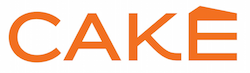 CAKE University