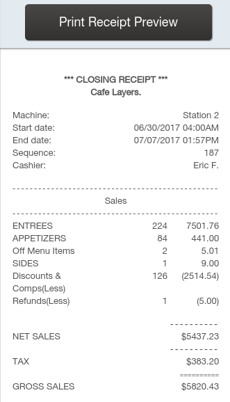 chase slate cash advance