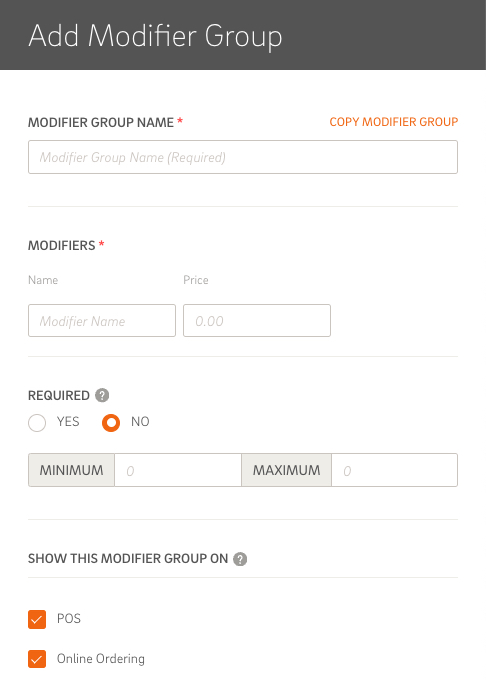 addmodgroup1.jpg