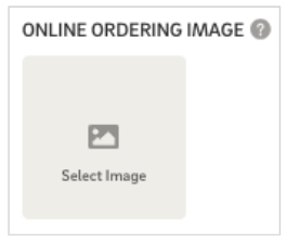 onlineorderingimageadd.jpg