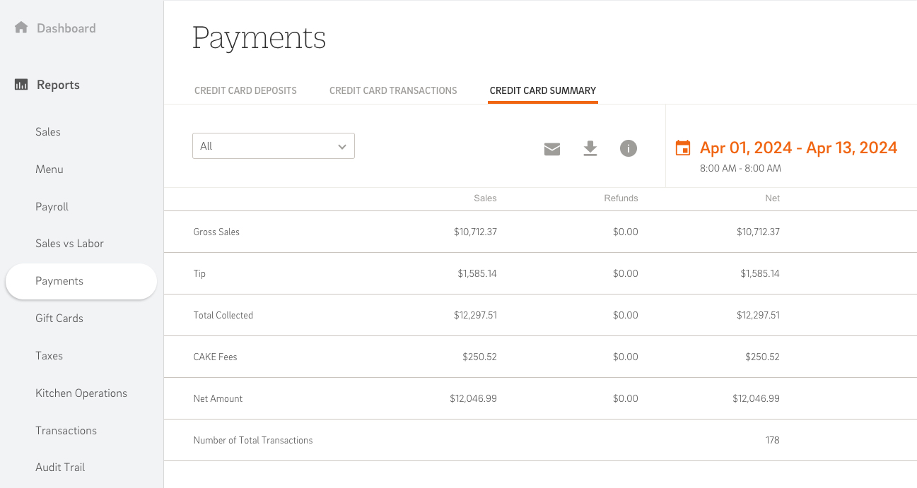 creditcardsummary.jpg