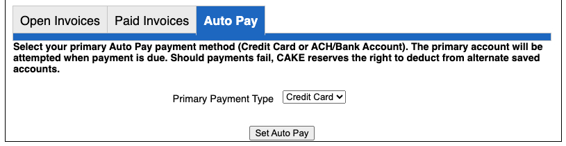 Autopay.jpg