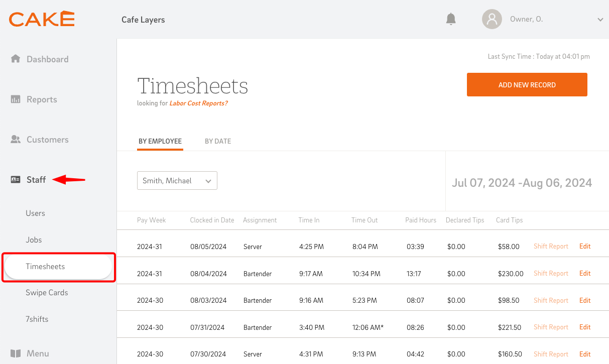 accessingtimesheets1.jpg