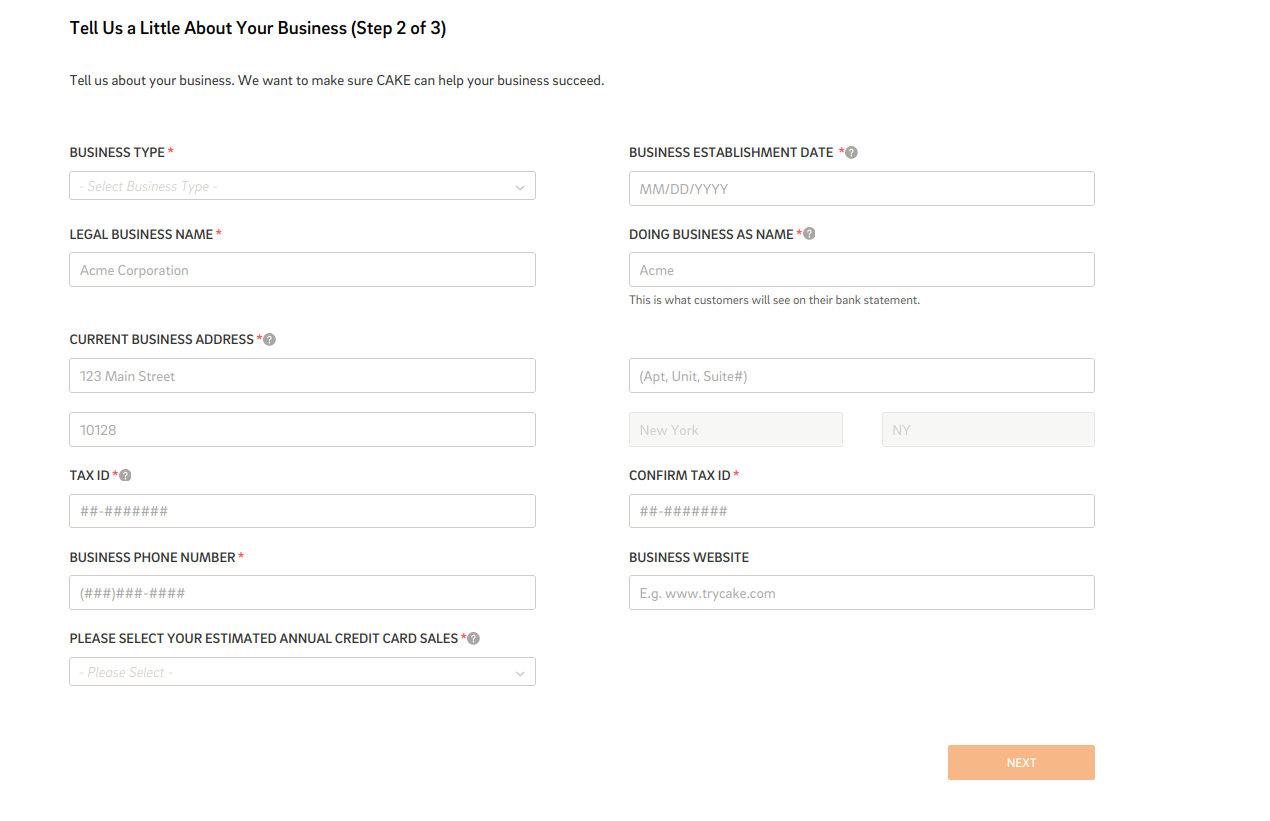 Screenshot from 2021-10-13 07-10-06.png
