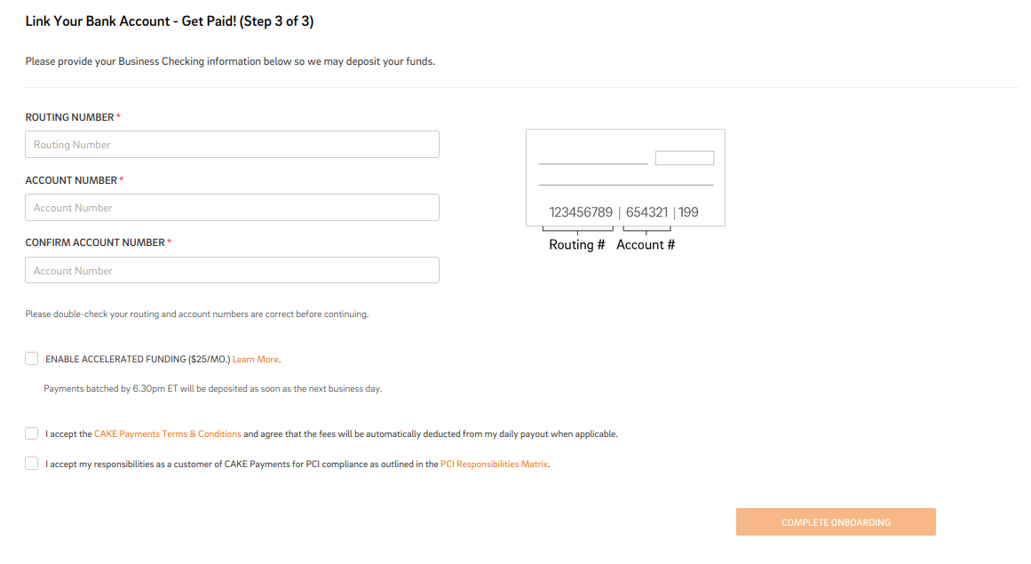 Screenshot from 2021-10-13 07-20-27.png