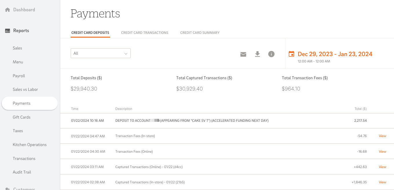 paymentsreport.jpg