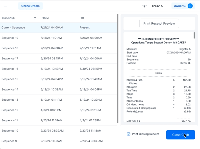 closecashstep1.gif
